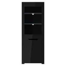Arden LED Display Cabinet